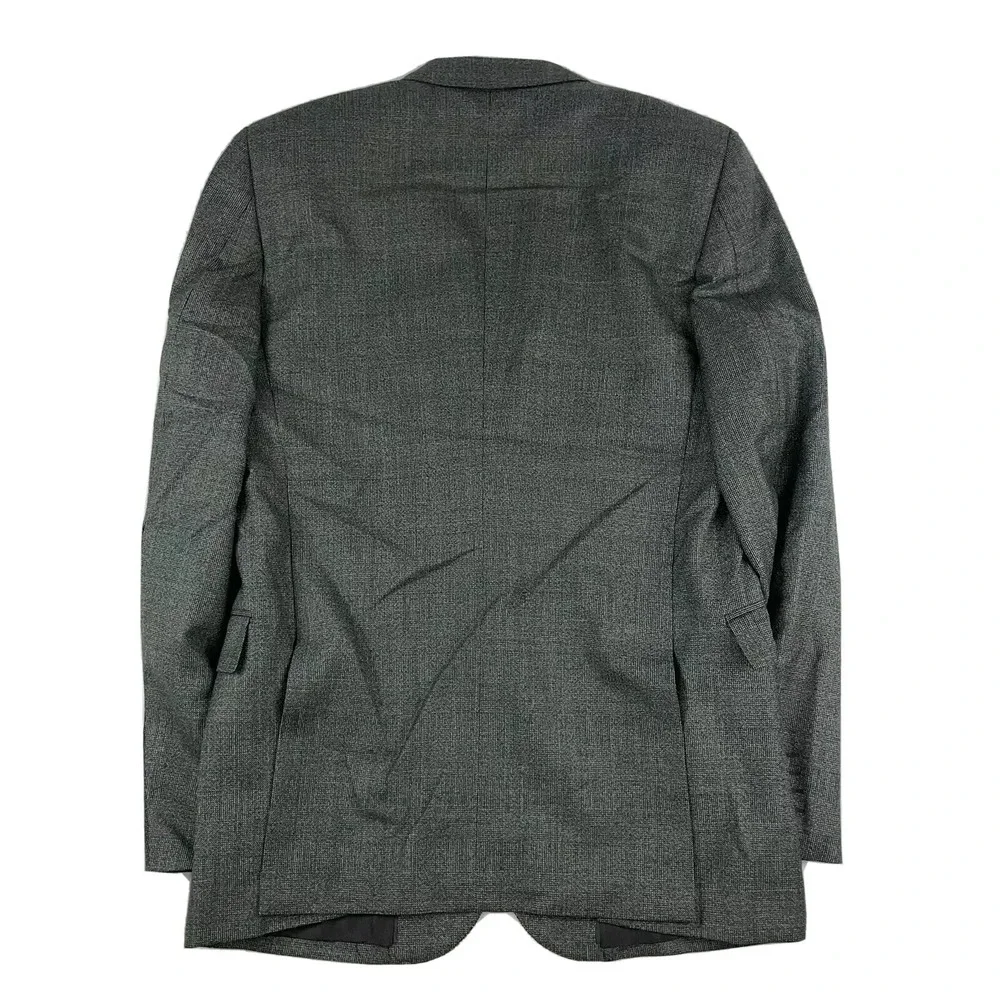Burberry london blazer